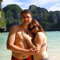 Отзыв от Ярослава - Виза Destination Thailand