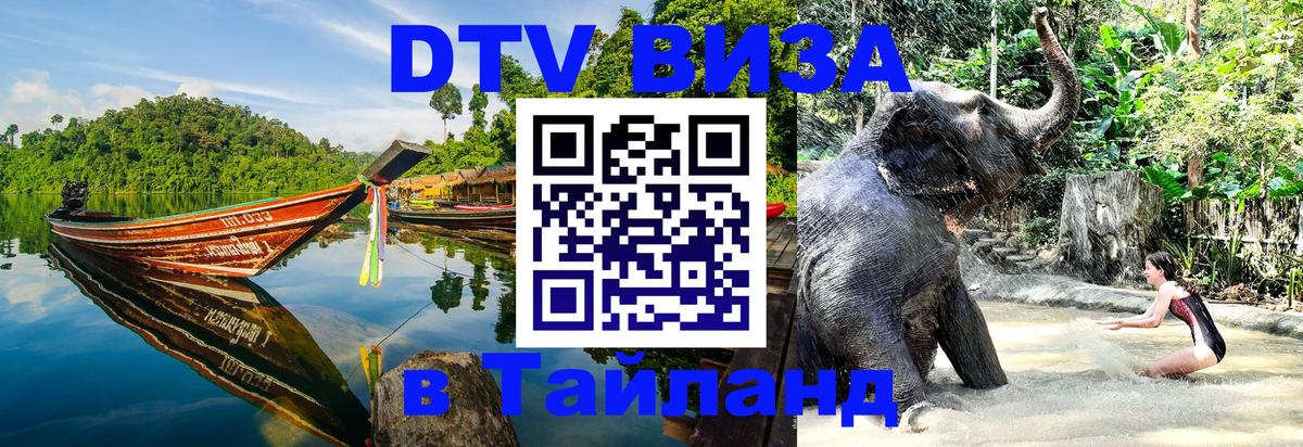 Оформление DTV визы под ключ: стоимость и тарифы, только загранпаспорт - 03.10.2025 